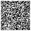 QR code with Modulus Tactical contacts