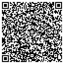 QR code with Rouse Enterprizes contacts