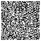 QR code with Johnson Family Financial Service contacts