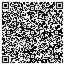 QR code with Sunny Bs Transport contacts