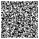 QR code with Moesser contacts