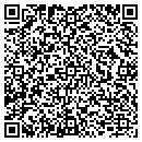 QR code with Cremonini Filippo MD contacts