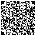 QR code with M S D contacts