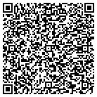 QR code with Jones Region Financial Service contacts