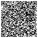 QR code with Crispen Paul MD contacts