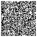 QR code with Mohebco Inc contacts