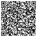 QR code with M S D contacts