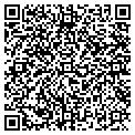 QR code with Roy L Enterprises contacts