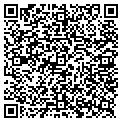 QR code with Jvm Financial LLC contacts
