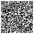 QR code with Mohekonokono contacts