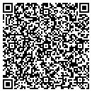 QR code with Danny S Home Repair contacts