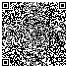 QR code with Jimmys Pawn Shop 1 Inc contacts