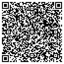 QR code with Crosby Kevin MD contacts