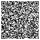 QR code with Monjazeb Kamran contacts