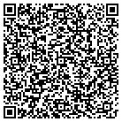 QR code with Cross III William W MD contacts