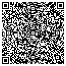 QR code with Lancaster Financial Services contacts