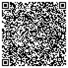QR code with Tropical Shells and Guests contacts