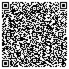 QR code with Laporte Financial Group contacts