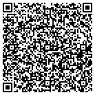 QR code with John Turner's Custom Siding contacts