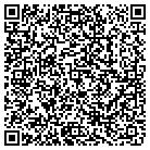 QR code with Cruz-Inigo Andres E MD contacts