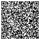 QR code with Leghorn Capital Advisers contacts