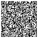 QR code with Legis Group contacts