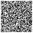 QR code with Lider Financial Service contacts