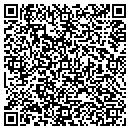 QR code with Designs For Living contacts