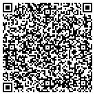 QR code with Morris And Marlene Anderson L contacts