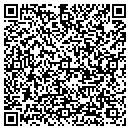QR code with Cuddihy Robert MD contacts