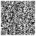 QR code with Lincoln Financial Field contacts