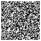 QR code with Linden Asset Management contacts