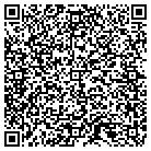 QR code with Salem Keizer Community Devmnt contacts