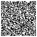QR code with Lsf Financial contacts