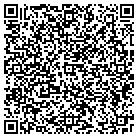 QR code with Mountain Trees L C contacts