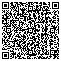 QR code with M S D contacts