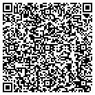QR code with Mac's World Financial contacts