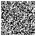 QR code with M S D contacts