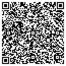 QR code with Mc Clennen James C A contacts