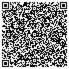 QR code with Sally A Parker Enterprises contacts
