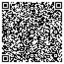 QR code with Mrc Ltd contacts