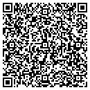 QR code with Dahl Jacqueline MD contacts