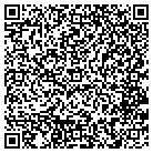 QR code with Mellon Financial Corp contacts