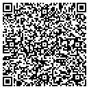 QR code with Mrm Mccann contacts