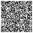QR code with Dale Lowell C MD contacts