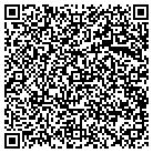 QR code with Redden Communications Inc contacts