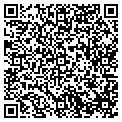 QR code with Mr Quinn contacts