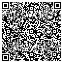 QR code with Dalton Robert J MD contacts