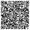 QR code with Scrumtruelescents contacts