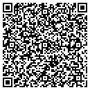 QR code with Circle K Store contacts